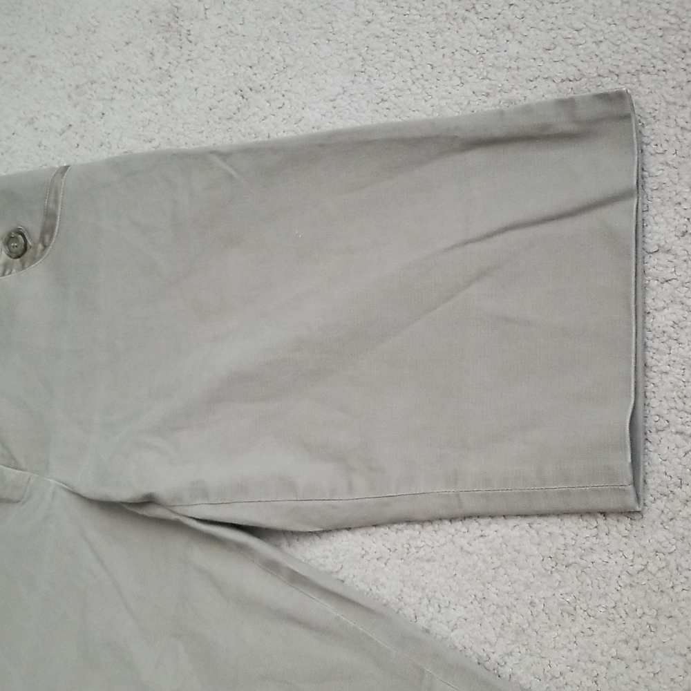 To The Max Women's Bermuda Shorts - Picture 3 of 13
